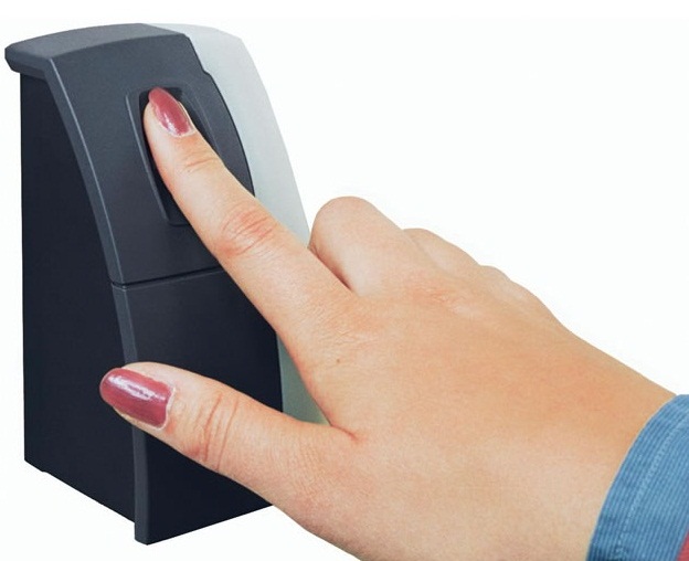 ACCESS CONTROL SYSTEMS WITH FUNCTION FUNCTIONS